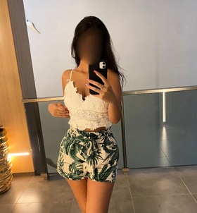 EmiliVIP (19 éves) - Telefon: +36 70 / 163-5421 - Budapest, IX