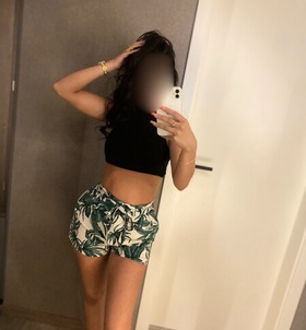 EmiliVIP (19 éves) - Telefon: +36 70 / 163-5421 - Budapest, IX