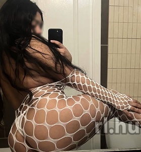 Emily (22 éves) - Telefon: +36 20 / 277-6439 - Budapest, VII