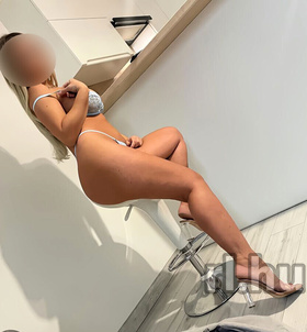 Emily (29 éves, Nő) - Telefon: +36 20 / 583-0191 - Esztergom, szexpartner