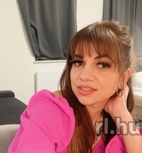 Emily (20 éves, Nő) - Telefon: +36 20 / 851-2919 - Sopron, szexpartner