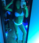 Tamsi, Emily 06307383839