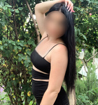 Tamsi, Emily 06307383839