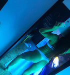 Tamsi, Emily 06307383839