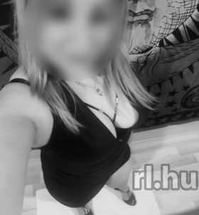 Gy�r, Emily 06707469919