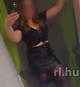 Gy�r, Emily 06707469919