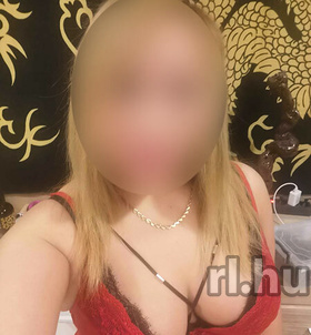 Gy�r, Emily 06707469919