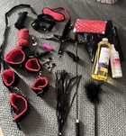 Budapest, EmilyBrown 06702151169