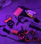 Budapest, EmilyBrown 06702151169