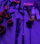 Budapest, EmilyBrown 06702151169