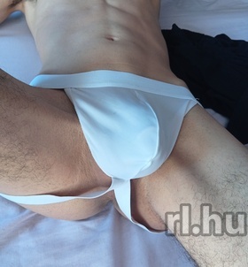 �rd, Emir19 06308116654