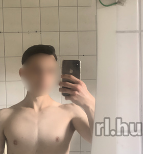 Zalaegerszeg, Emirr 06307205724