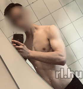 Zalaegerszeg, Emirr 06307205724