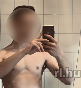 Zalaegerszeg, Emirr 06307205724