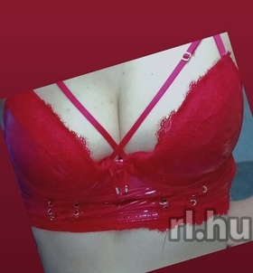 Emma (18+ éves) - Telefon: +36 20 / 447-5205 - Szigetszentmiklós