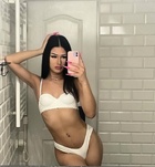 Budapest, Emma 06204777281