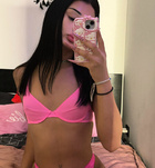 Budapest, Emma 06204777281