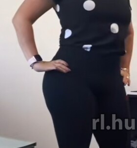 Budapest, Emma 06205116661