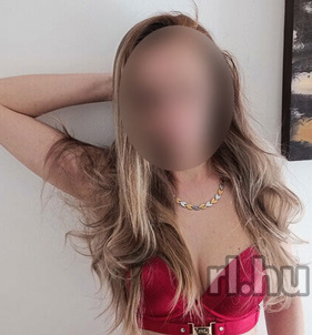 Budapest, Emma 06205582031