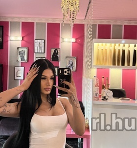 Budapest, Emma 06205764430 - Felt�ltve: 2026-05-26