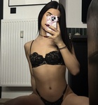 Budapest, Emma 06205764430