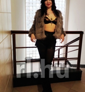 Budapest, Emma 06205830235