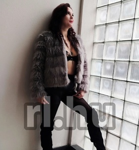 Budapest, Emma 06205830235