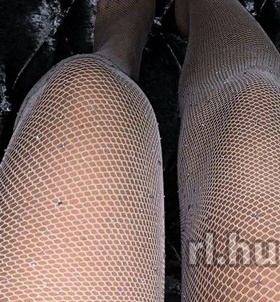 P�cs, Emma 06207744272