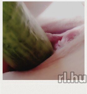 Szeged, Emma 06208041920