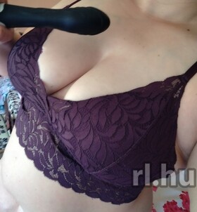 Szeged, Emma 06208041920