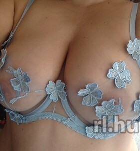 Szeged, Emma 06208041920