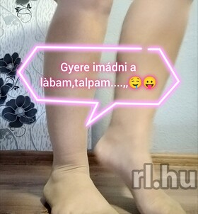 Szeged, Emma 06208041920