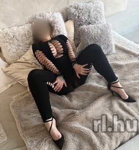 Budapest, Emma 06209688841