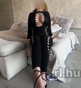 Budapest, Emma 06209688841