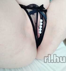 Emma 209714384, Szeged szexpartner #4 - 