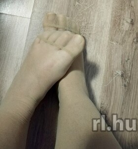 Emma 209714384, Szeged szexpartner #3 - 