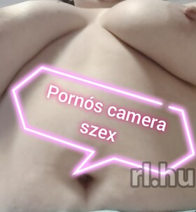 Emma 209714384, Szeged szexpartner #3 - 