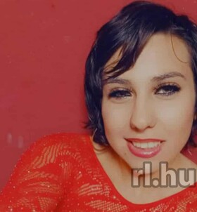 Emma23 (23 éves) - Telefon: +36 20 / 852-3530 - Miskolc