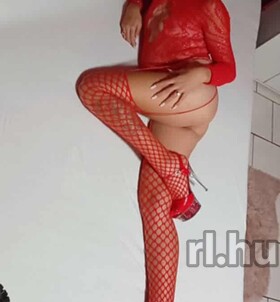 Miskolc, Emma23 06208598105