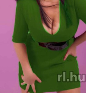 Emma Dunakeszi Erotic Massage girls