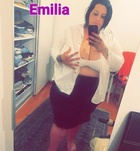 Emma (29 éves) - Telefon: +36 30 / 610-9887 - Budapest, VII