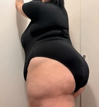 Emma (29 éves) - Telefon: +36 30 / 610-9887 - Budapest, VII