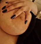 Emma (29 éves) - Telefon: +36 30 / 610-9887 - Budapest, VII