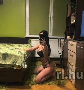 Szeged, Emma 06307129708