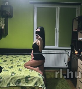 Szeged, Emma 06307129708