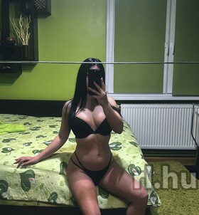 Szeged, Emma 06307129708