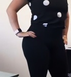 Budapest, Emma 06308199029