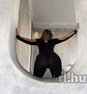 Budapest, Emma 06702280041