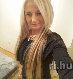 Emma Kecskemét szexpartner lányok