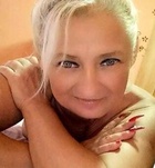 Emma Szeged escort girls